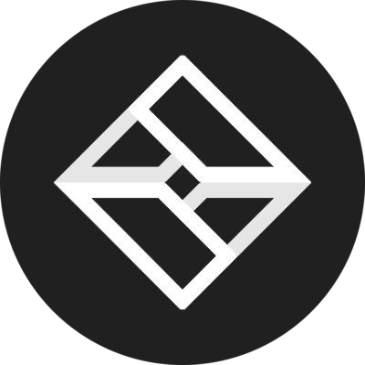 Okuru logo