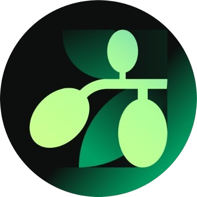 Olive logo