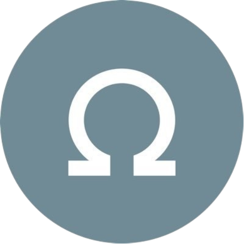 Olympus v2 logo