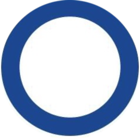 Omni logo