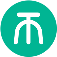 Onchain Trade logo