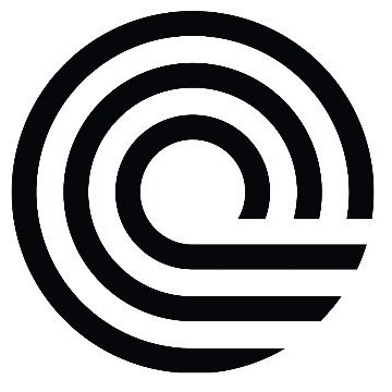 Ondo Finance logo