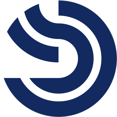 Ondo US Dollar Yield  logo