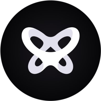 Onomy Protocol logo