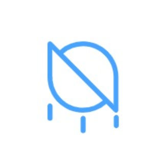 Ontology logo