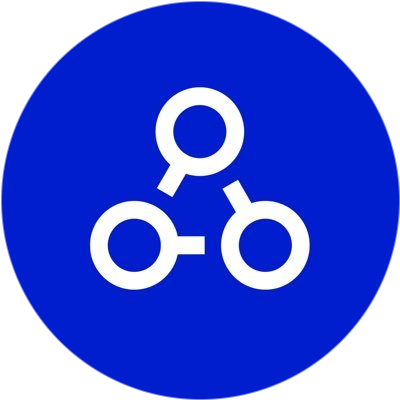 Oobit logo