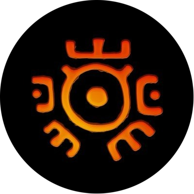 Ookeenga logo