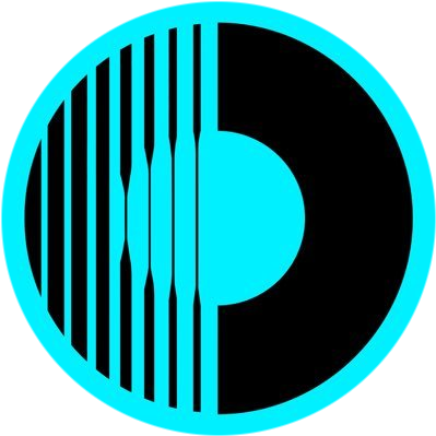 OpSec logo