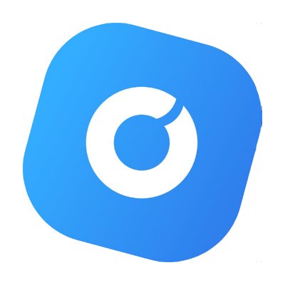 Open Platform logo