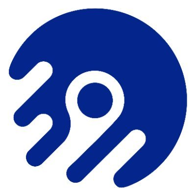 OPEN GPU logo