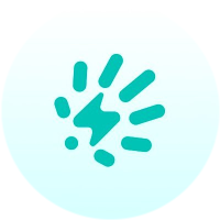 OpenStamp logo