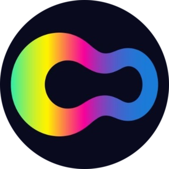 Opium Network logo
