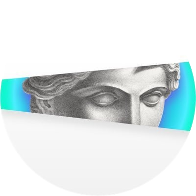 Opyn Squeeth logo