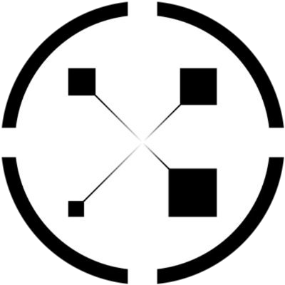 OraiDEX logo
