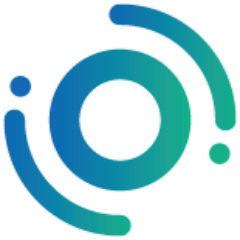 Orbit Bridge Klaytn Orbit Chain logo