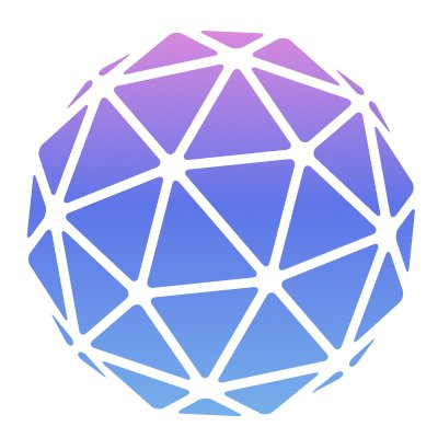 Orbs logo