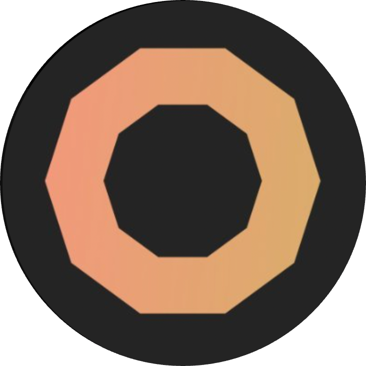 Ordify logo