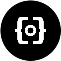 ORDI logo
