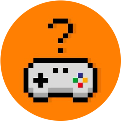 Ordz Games logo