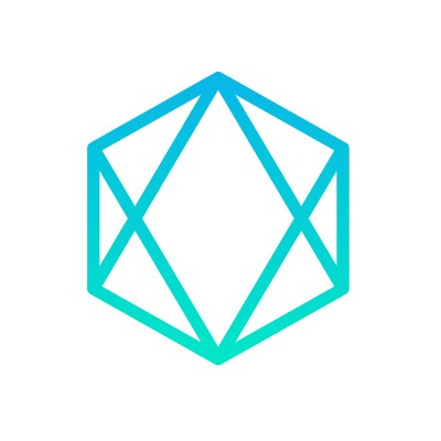 Ore logo