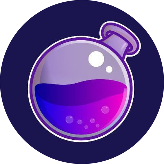 Osmosis logo