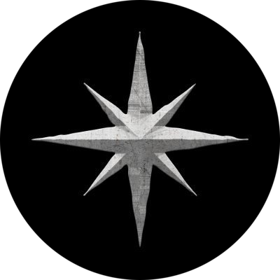 Outlanders logo