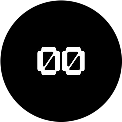 P00LS logo