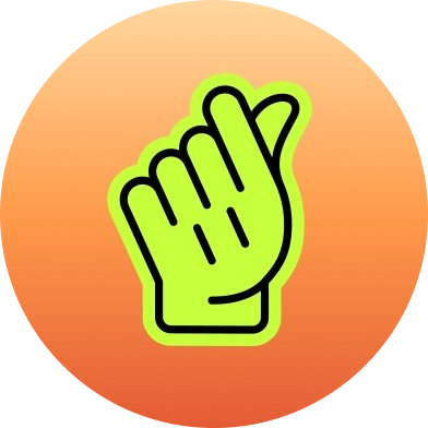 PAID logo
