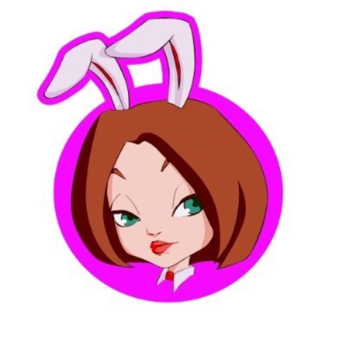 Hunny Finance logo
