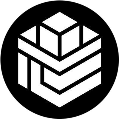 Param Labs logo