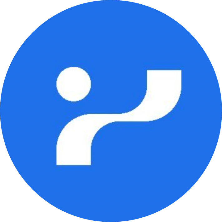 Partisia logo