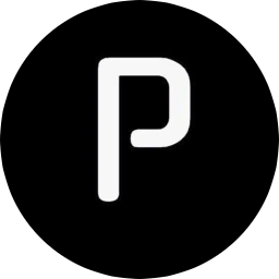 Pavise logo