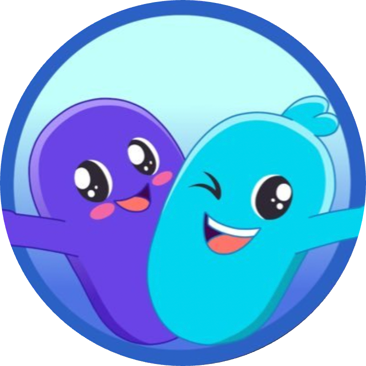 PeacePal AI logo