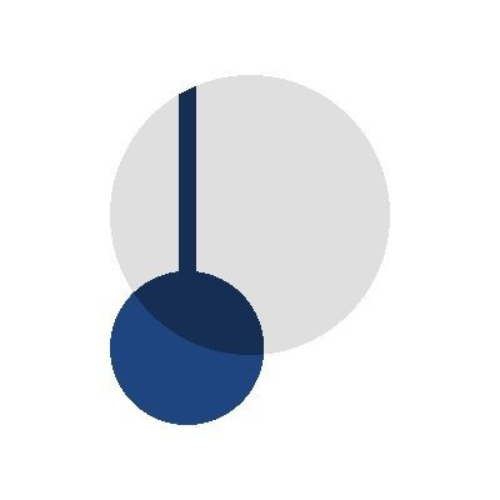 Pendle logo