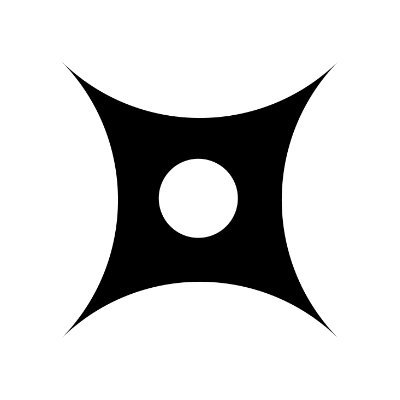 Perle (Prev. Kiva Ai) logo