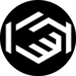 Permission logo