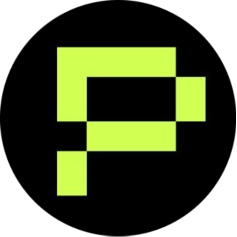 Phala logo