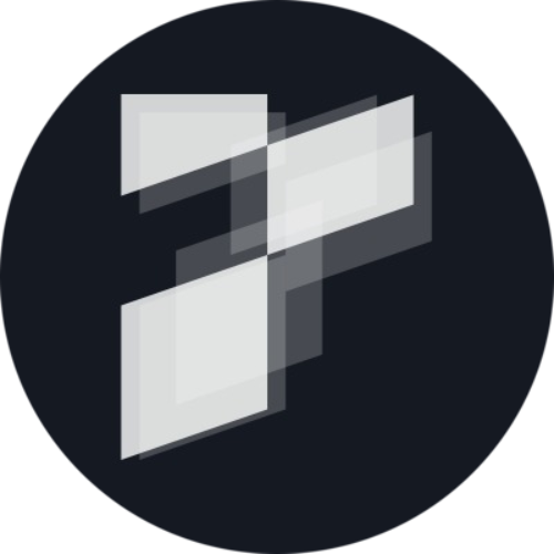 Phantom logo