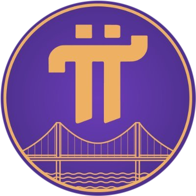 Pibble logo