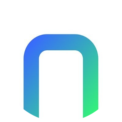 Pintu Token logo