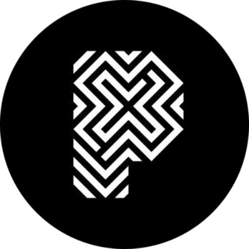 PlotX logo
