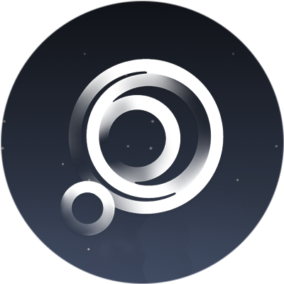 Plxyer logo