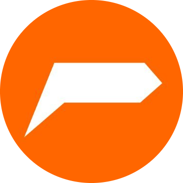 PLYR L1 logo