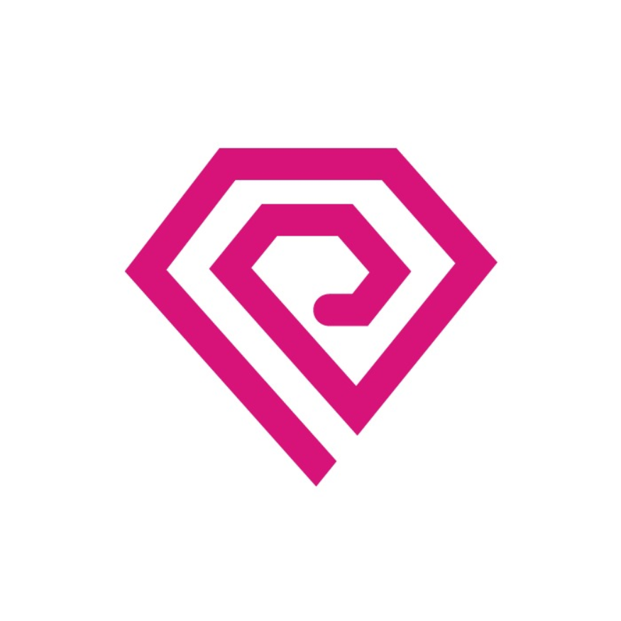 PolkaRARE logo