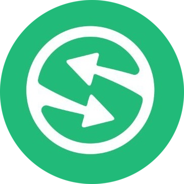 Swing logo