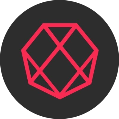 Pollen logo