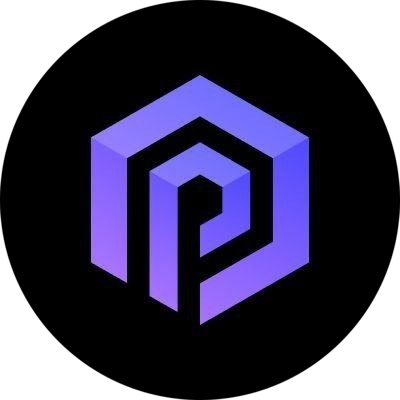 PolyPad logo