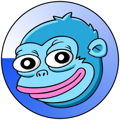 POON logo