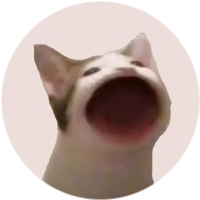 Popcat logo
