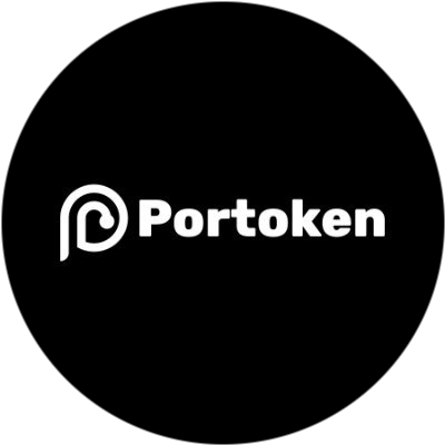 Portuma logo